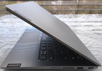 💼 Business notebook Lenovo ThinkBook – i5, 8GB RAM,SSD,Full - 9