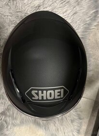 Shoei NXR2 Nocturne - helma na motorku - 9