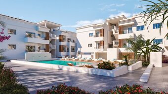 NOVINKA: úžasný projekt, ve Fuengirola, skvělá investice - 9
