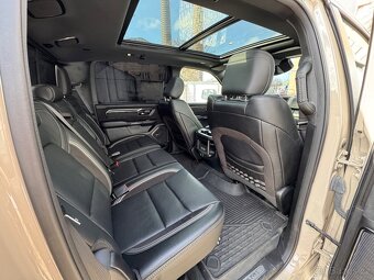 Dodge RAM 1500 TRX Sandblast LIMITED EDITION 4x4 - 9