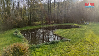 Prodej rodinného domu, 350 m², Janův Důl - 9