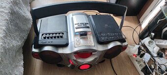SONY CFD RG 880 CP - 9