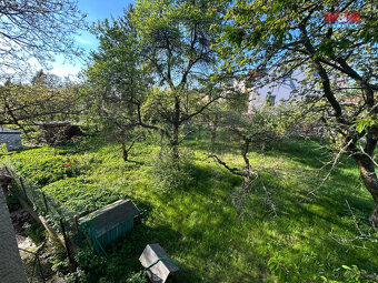 Pronájem rodinného domu, 206 m², Milevsko, ul. Št. Dvořáka - 9