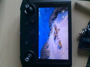 Dron MAVIC 2 - 9