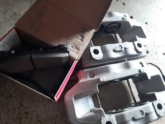 Brembo - 9