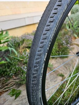 Merida Crossway TFS 300, velikost L - 9