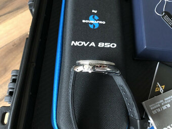 Seiko SLA033J1 Limitovaná edice - 9