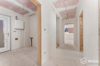 Prodej rodinné domy, 176 m2 - Čejkovice, ev.č. 00926 - 9