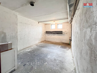 Prodej bytu 2+1, 47 m², Lenora - 9