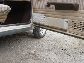 Fiat 127 Super - 9