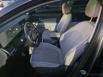 Hyundai Ioniq 5 - 9