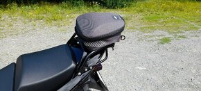 Suzuki Bandit GSF 1250 SA - 9