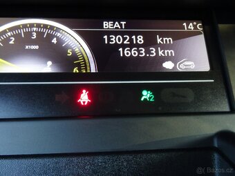Renault Scénic 1,5 dCi 81kW pěkná výb. nyní po servisu,tažné - 9