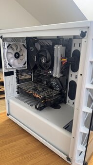 PC+ příslušenství - 9