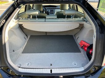 Toyota Prius - 9
