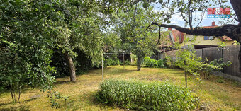 Prodej rodinného domu, 70 m², Pardubice, ul. Pod Lipami - 9