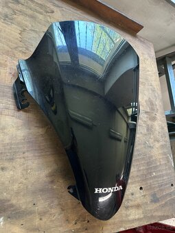 Honda PCX 125, ABS, 2018, 18.549km, sk B. - 9