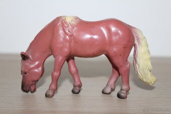 Figurky koní Schleich 11 - 9