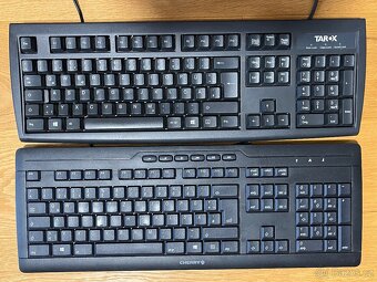 PC Dell OptiPlex 780, tiskárna, display, klávesnice,myš - 9