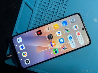 Xiaomi Redmi Note 11 pro 5g - 9