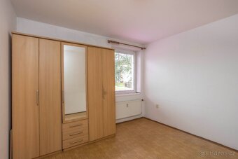 Prodej bytu 3+kk (75 m2) ve Vysokém Mýtě - 9
