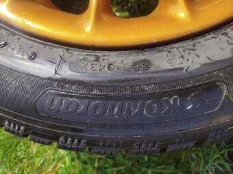 Bmw e39 Styling 48 - 9