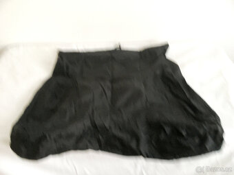 Brašna na zadní sedlo SW Motech LR2 - 9