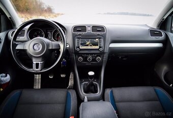 PEDALE NASLAPY NA PEDALY SPORTOVE PEDALE - 9