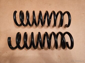 SLK 200 r170 Kompressor 120kw náhradní díly - 9