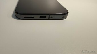 Google Pixel 9 Pro XL 128GB, Obsidian - 9