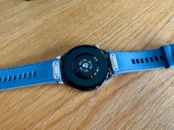 Huawei Watch GT 5 (Záruka 07/2027) - 9