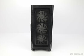 Herní PC ALZA GameBox R7 RTX3070 - 9