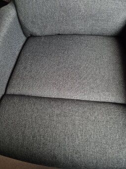 Relaxacni kreslo - 9