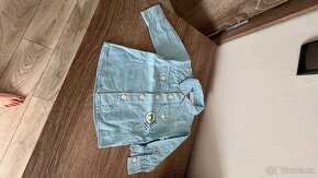 Kompletní balík vel. 68 - 9