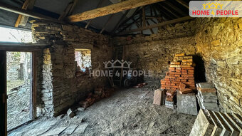 Prodej domu, 72 m2, Hory - Votice - 9