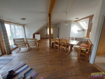 Prodej rodinné domy, 670 m2 - Královec, ev.č. TR13885 - 9
