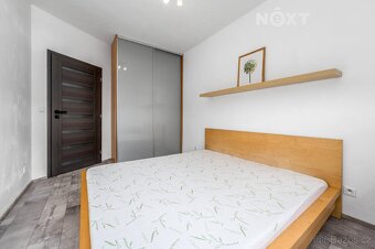 Prodej Rodinný dům, 96㎡ - 9