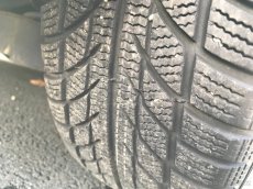 Skoda Octavia 2 1,9TDI 77kW BXE 2005 ELEG dily - 9