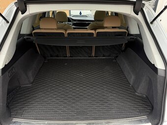 Audi Q7 50 TDI Quattro Tiptronic,Panorama,Vetranie s., Tazne - 9