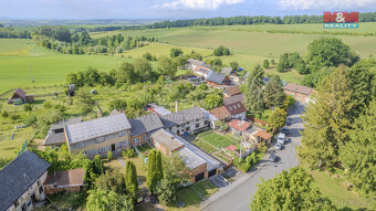 Prodej rodinného domu, 300 m², Věžky - 9
