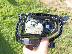 LAND ROVER RANGE ROVER EVOQUE / LED LAMPY - 9