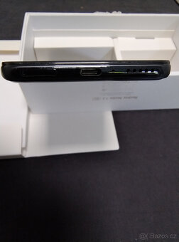 Xiaomi 12T Pro 5G 256GB, černá - 9