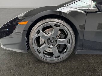 Lamborghini Gallardo, - 9
