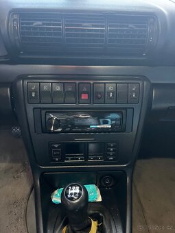Audi 1.9 - 9