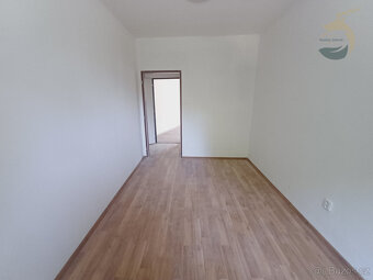 Moderní a prostorný byt 3+kk, 67 m² – Stod, pohodlné bydlení - 9