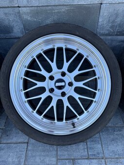5x120 r20 - 9