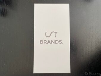 iPhone 12 PRO 256gb záruka - 9