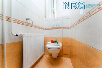 Prodej bytu 2 + 1 90 m² Plotiště nad Labem - 9