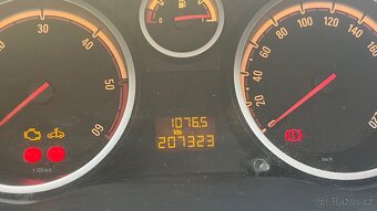Opel Corsa D 1.3CDTI 66Kw - 9