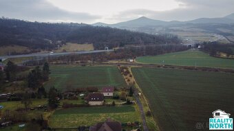 Prodej pozemky pro bydlení, 1 257 m2 - Řehlovice - Stadice - 9